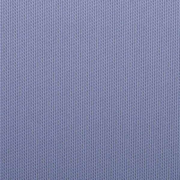 Ролета термо (blackout) Bella Vita на пружине C1603-16 50x150 см лавандовая 