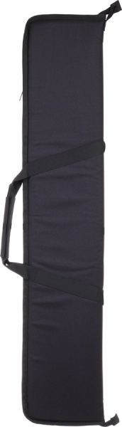 Чехол Shaptala Помпа с патронашем 111 см черный