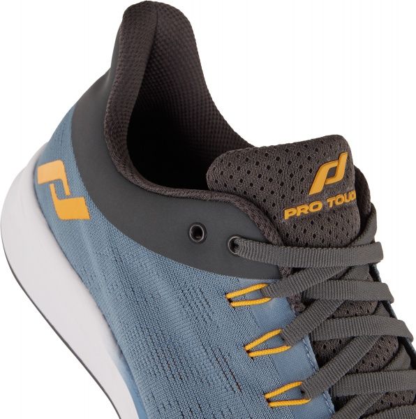 Кросівки Pro Touch OZ 2.2 M 302917-900549 р.45 блакитний