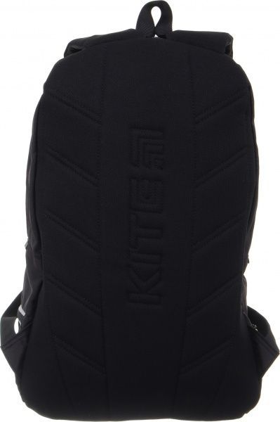 Рюкзак школьный KITE CITY CITY 1009-1