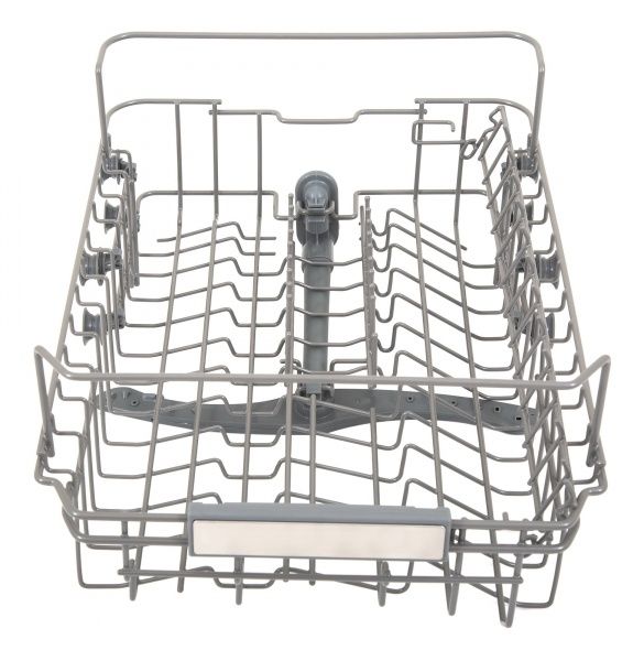 Вбудовувана посудомийна машина Interline DWI 450 BHA A