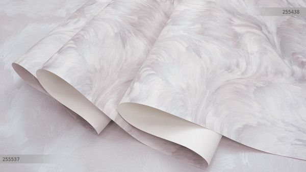 Шпалери вінілові на флізеліновій основі Sintra Galactic 255438 1,06x10,05 м 