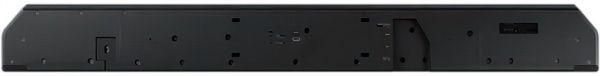 Саундбар Samsung HW-Q900A/RU 7.1.2-Channel