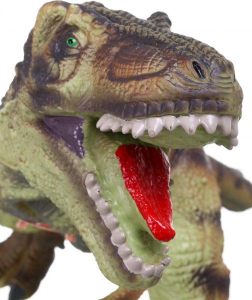 Динозавр Zhong Jie Toys Q9899-561A (B14-1)