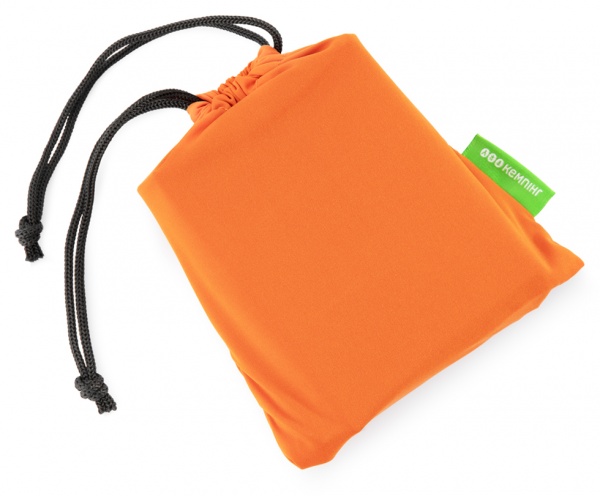 Подушка дорожня класична Relax