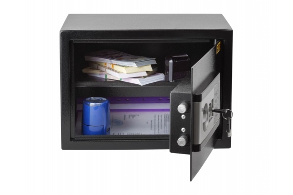 Сейф мебельный GUTE PN-25 