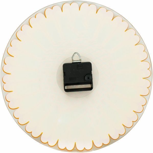 Часы настенные F7006R Fuda