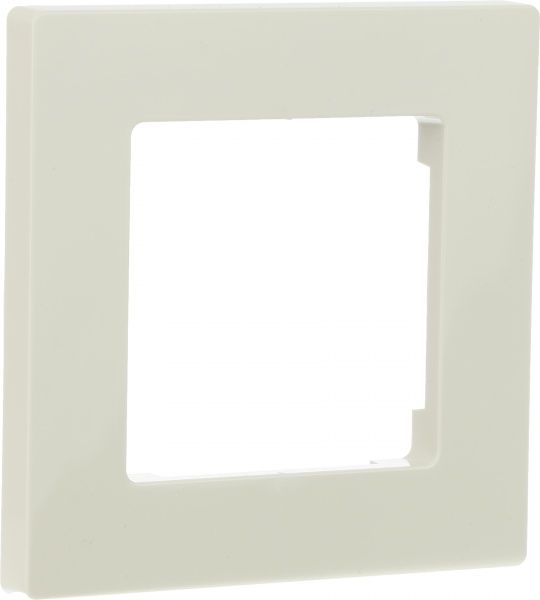 Терморегулятор Devi Smart Ivory 140F1142