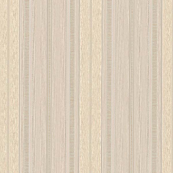 Шпалери Слов'янські шпалери Le Grand platinum Антураж 2 8599-08 