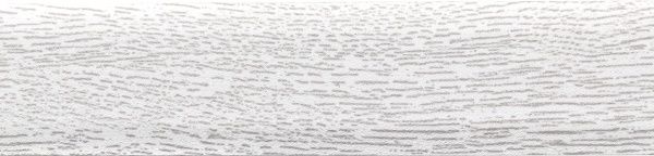 Порожек алюминиевый декорированный UniLine + база Braz Line гладкий скрытый крепеж 30x2700 мм дуб полярный 