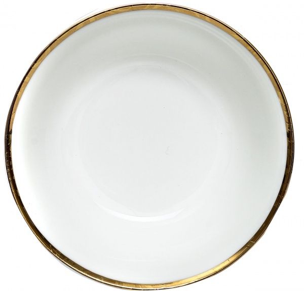 Сервиз столовый Sophie 28 предметов на 6 персон Fiora