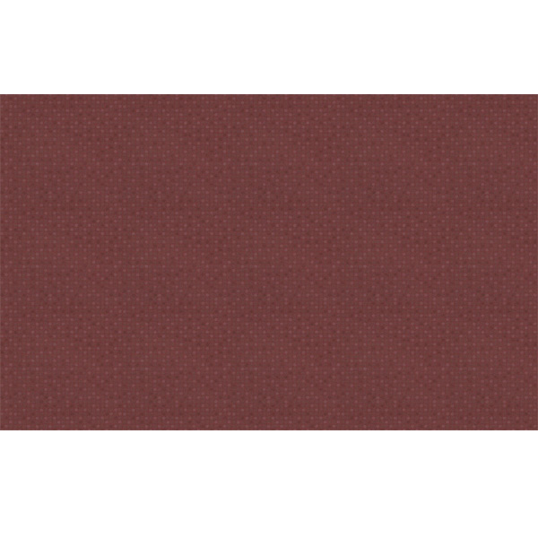Плитка Cersanit Elisabeta коричневий 300x450 мм