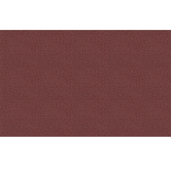 Плитка Cersanit Elisabeta коричневий 300x450 мм