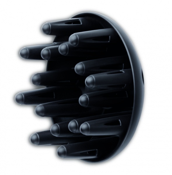 Фен Rowenta STUDIO DRY + CV5432F0 