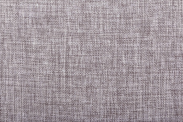 Штора Stella серый 160х275 см La Nuit