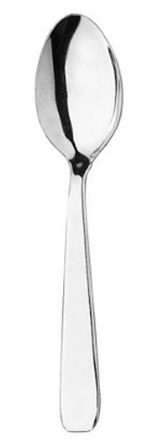 Ложка для кофе Bar Std Degrenne Paris