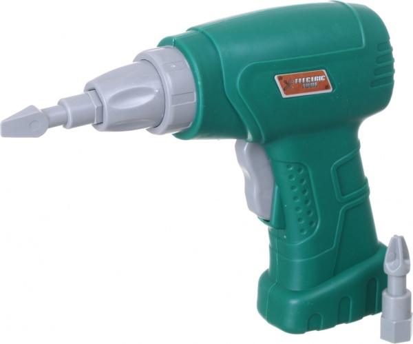 Игровой набор DIY Dino со световыми и звуковыми эффектами 