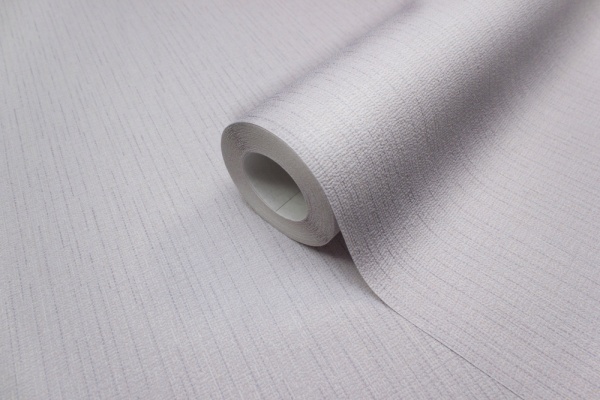 Шпалери вінілові на флізеліновій основі Vinil Круги ДХН 1491/2 1,06x10,05 м 