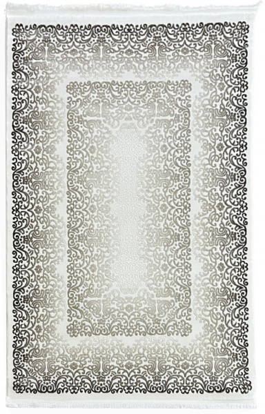 Ковер Art Carpet LAVINA 1306 D 300x400 см 