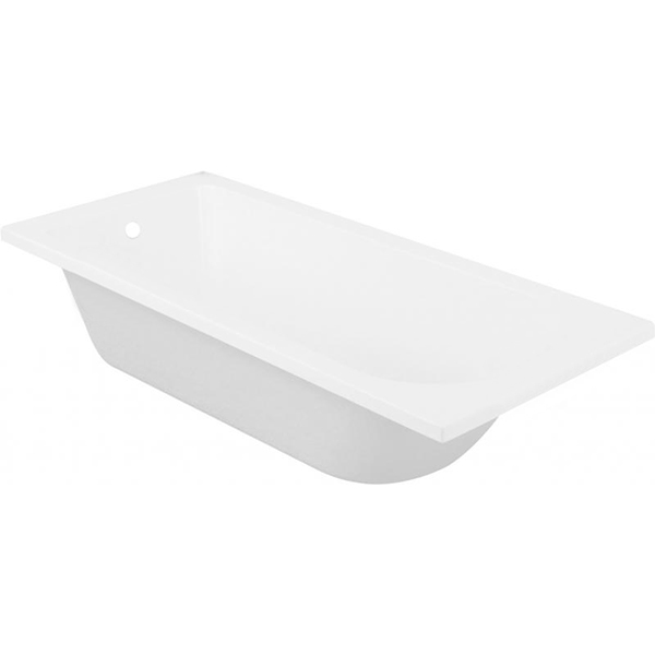 Ванна Koller Pool Orion 170x75