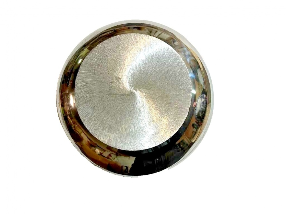 Казан Rashko Baba 15 л Афганський комбінований 15 л