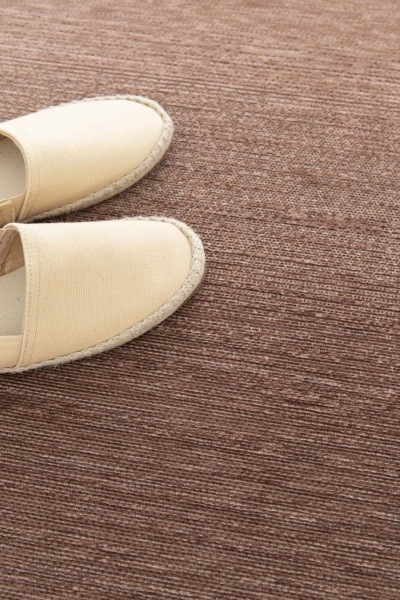 Килим Balta CHLOE R HB 120x170 см (C005-C3001/270) 