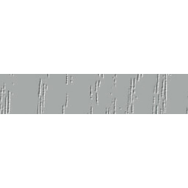 ДСП ламинированная SwissPan 2750х1830х18 мм дуб молочный