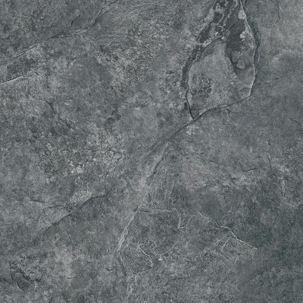 Плитка Cersanit Pascal graphite matt 59,8x59,8 см