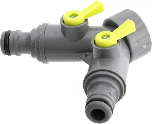 Распределитель REHAU 238663