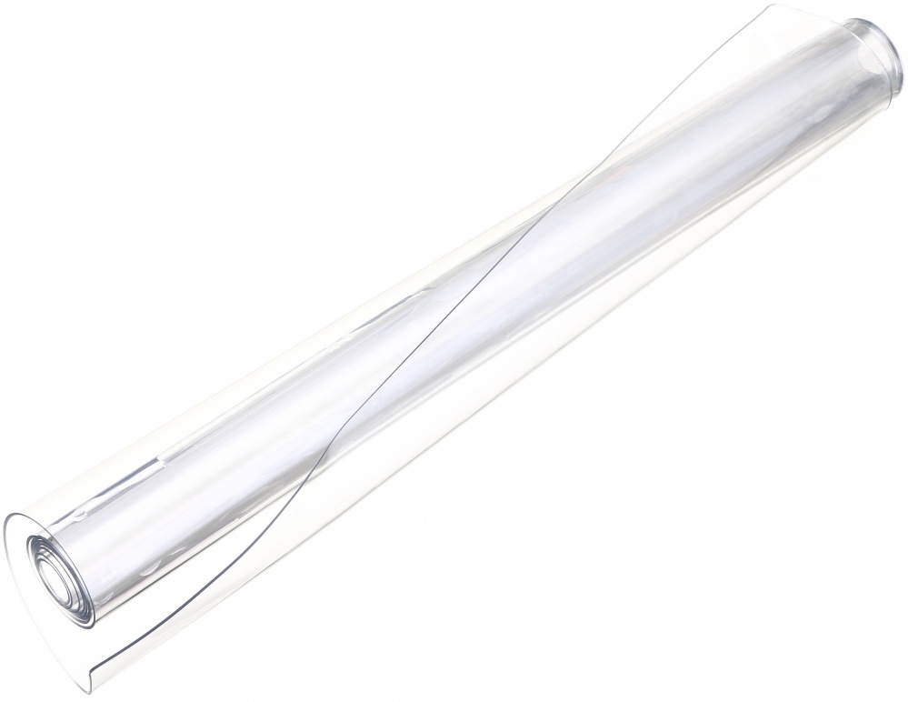 Защитное покрытие UP! (Underprice) мягкое стекло 1200х600х1,8 мм прозрачный