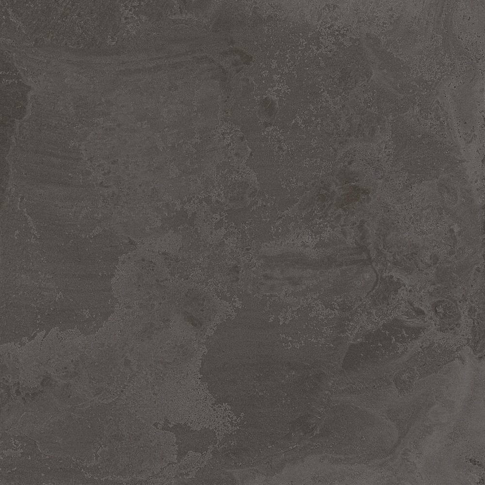 Плитка Venecia Anthracite F P R Mat 60х60 (2 сорт)