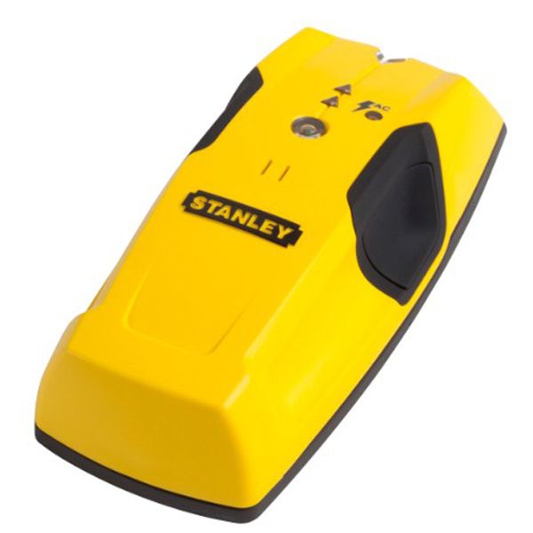 Детектор неоднородностей Stanley S100 STHT0-77403