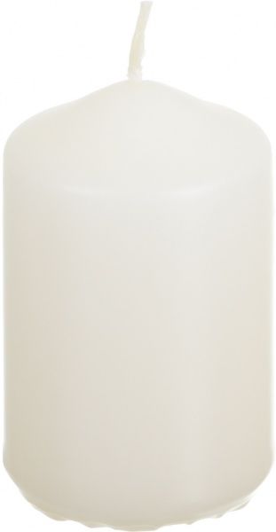 Набор свечей Адвента 40/60 бежевых 4 шт. Pako-If