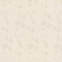 Обои A.S. Creation Lagom 37003-2 