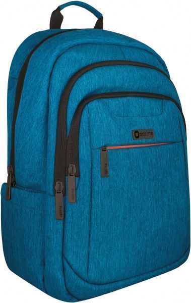 Рюкзак Optima Classic 18