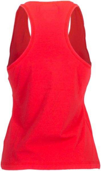 Супорт гомілки Joerex р. M 1138 сірий