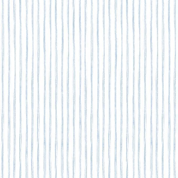 Шпалери Grandeco Little Ones LO3004 