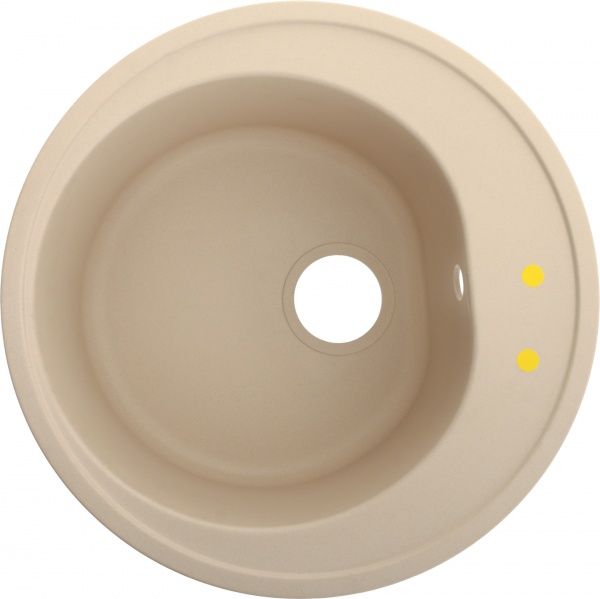 Мийка для кухні TEKA Centroval 45-TG 88838 