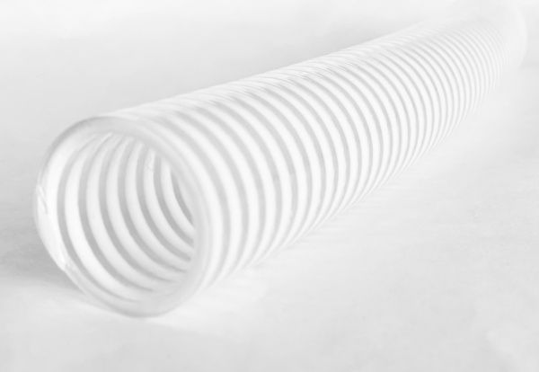 Рукав Grain-Press S 19 мм