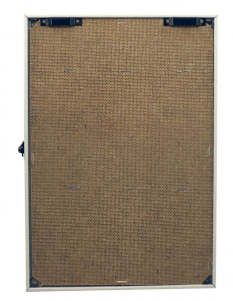 Ключница SvitArt FV-190a, светлая