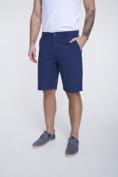 Шорти BigStar Ross 111296403 р. 32 синій