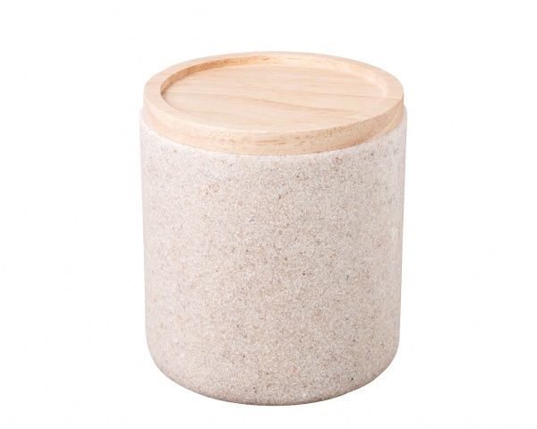 Емкость для хранения Bisk Dakar 7612