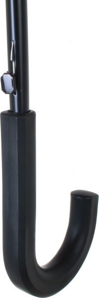 Зонт Калейдоскоп, трость, автомат синий 