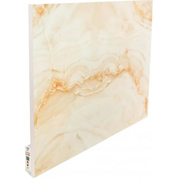 Teploceramic ТСМ RA 750 (695542)