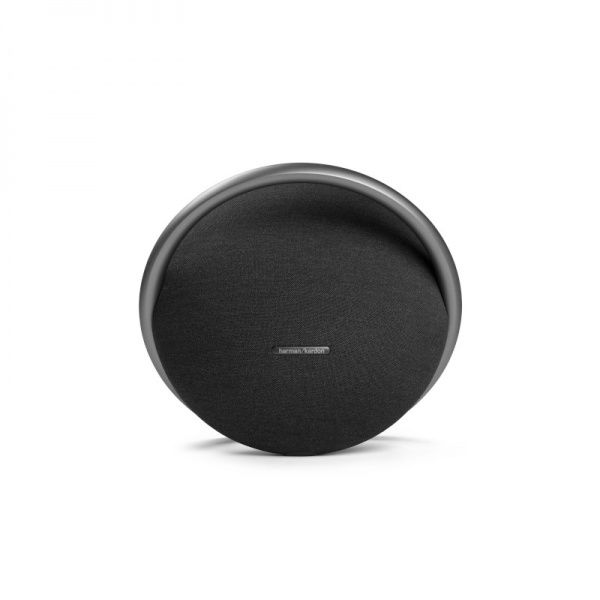 Портативная колонка Harman-Kardon Onyx Studio 7 2.1 black HKOS7BLKEU