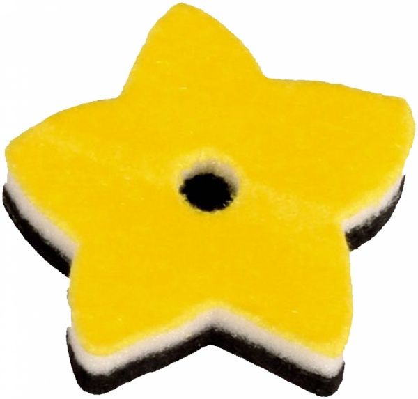 Штамп Hardy  Нарцисс 0171-200000