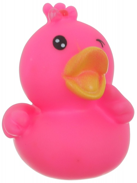 Игровой набор для ванной Essa Утята 200014209