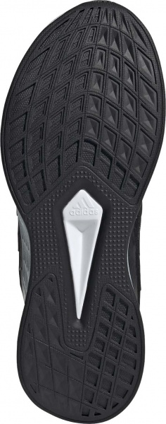 Кроссовки Adidas DURAMO SL H04633 р.UK 5 черный