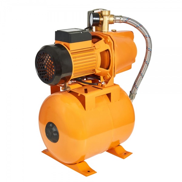 Насосная станция Powercraft ADJL 1100-5060 