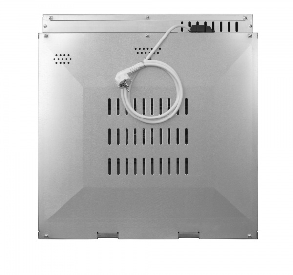 Духова шафа Hansa BOEI681121